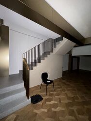 Desker Road Conservation Area (D8), Office #581279491
